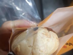 -九月生活(清波街店)