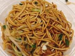 -浙江万里学院(钱湖校区)