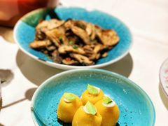 -沿途四季·云南菜(建外大街店)