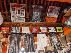 -独音唱片 Indie Music