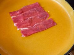 -牛New寿喜烧(金鹰世界店)