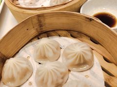 -金鼎轩·滋养小餐馆(联想桥店)