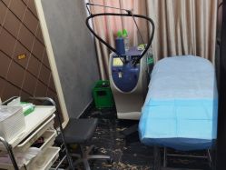 -深圳阳光医疗美容医院·旗舰店