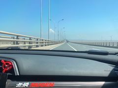 -洋山深水港