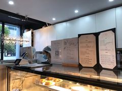 -PETIT PARIS 小巴黎(花园道店)