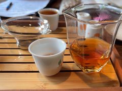 -瓦库19(历下店)