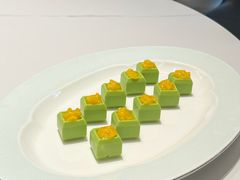 -雅苑中餐厅