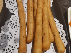 -海底捞火锅(汇悦城店)