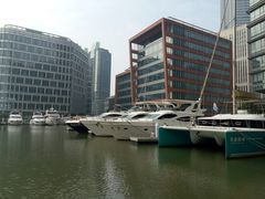 -公平路渡口(轮渡站)