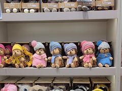-JOYCODE(大红门银泰百货店)