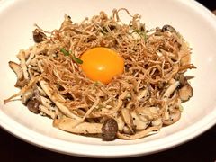 -元古雲境(南京万象天地店)