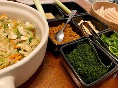 -林四喜·闽南传家菜(鼓浪屿店)