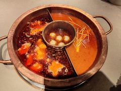 -重八牛府(花乡奥莱店)