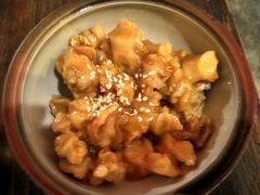 -小条食堂(三坊七巷店)