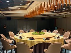 -观宴中餐厅