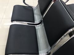 -中国银行(上海市东昌路支行)