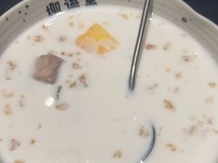 -椰语堂·海南清补凉(友谊阳光城店)