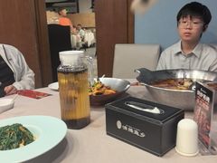 -沸腾鱼乡(知春路分店)