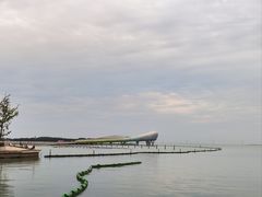 -苏州东太湖生态园