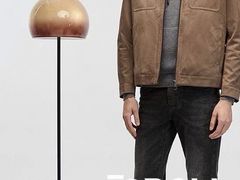 -浙北大厦购物中心(安吉店)