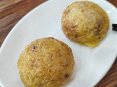 -象角群记(华柏店)