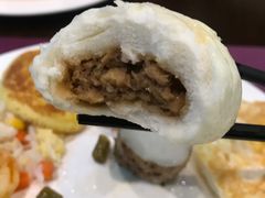 -和颐酒店(北京中关村软件园店)