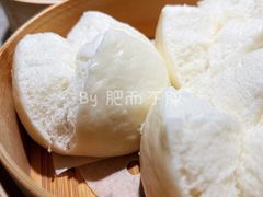 -陶陶居酒家(SM二期购物广场店)