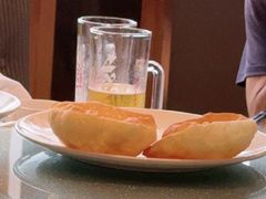 -奕景海鲜酒家· 大连海鲜(星海广场店)