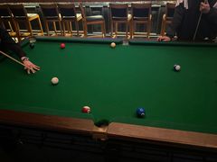 -COMMUNE幻师(上邦百汇城店)