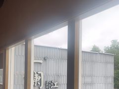 -一澜江宴·江景地标楚菜(江滩公园店)