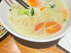 -品泰·泰国餐厅(诚品店)