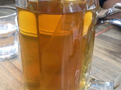 -卡朋西餐(较场西路店)