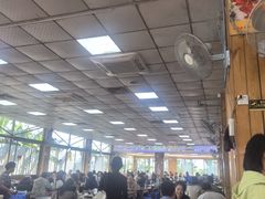 -崖口煲仔饭