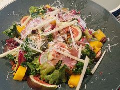 -West10 西拾·西餐厅·创意菜(未来科技城店)