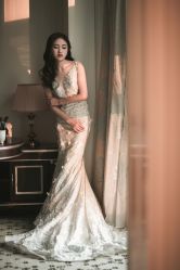-Renee芮亦婚纱(原丽莎)