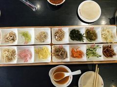 -丝恋丝娃娃(金阳国贸店)