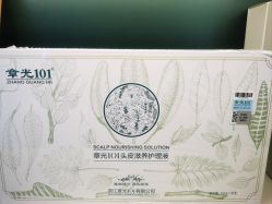 -章光101防脱养发荟