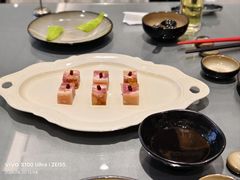 -赛德大酒店(邗江中路店)