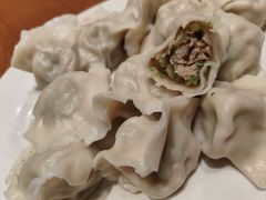 -鸿毛饺子(紫竹桥店)