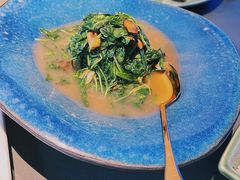 -晟永興烤鸭店(五道口店)
