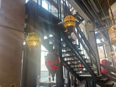 -Maan coffee漫咖啡(1905店)