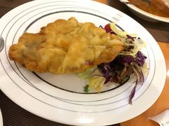 -红房子西菜馆(淮海中路店)