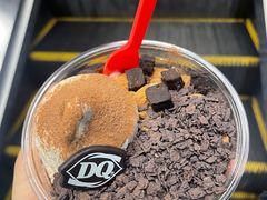 -DQ·蛋糕·冰淇淋(包河万达店)