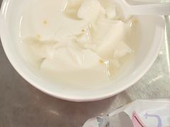 -姚记炒肝店(鼓楼店)