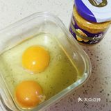 鲜美到不行的海胆鸡蛋羹，这样做才完美
