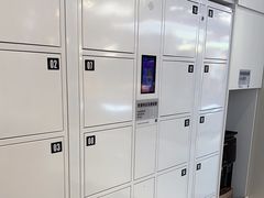 -海马体照相馆(上海宝山万达广场店)