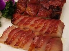 -品大三·南京菜(大行宫店)