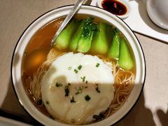 -尚一汤 广东炖汤(金桥国际店)