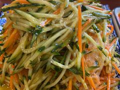 -伊隆斋(什刹海店)