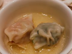 -沈阳玫瑰大酒店